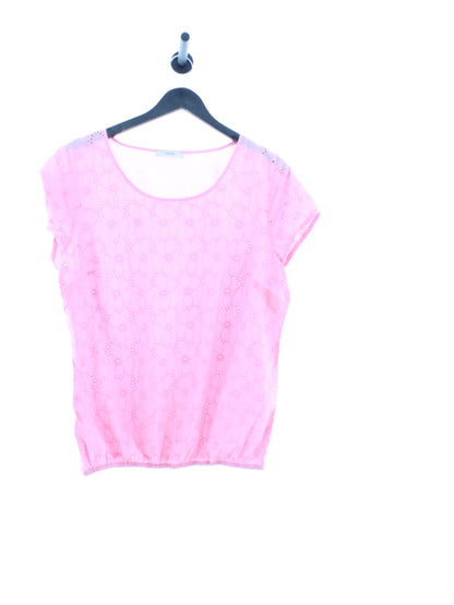 91c56e8ab39909315b7b6f2ffa8bd56f