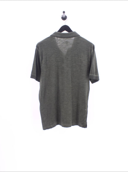 Koszulka polo TOM TOMPSON Rozmiar: XL