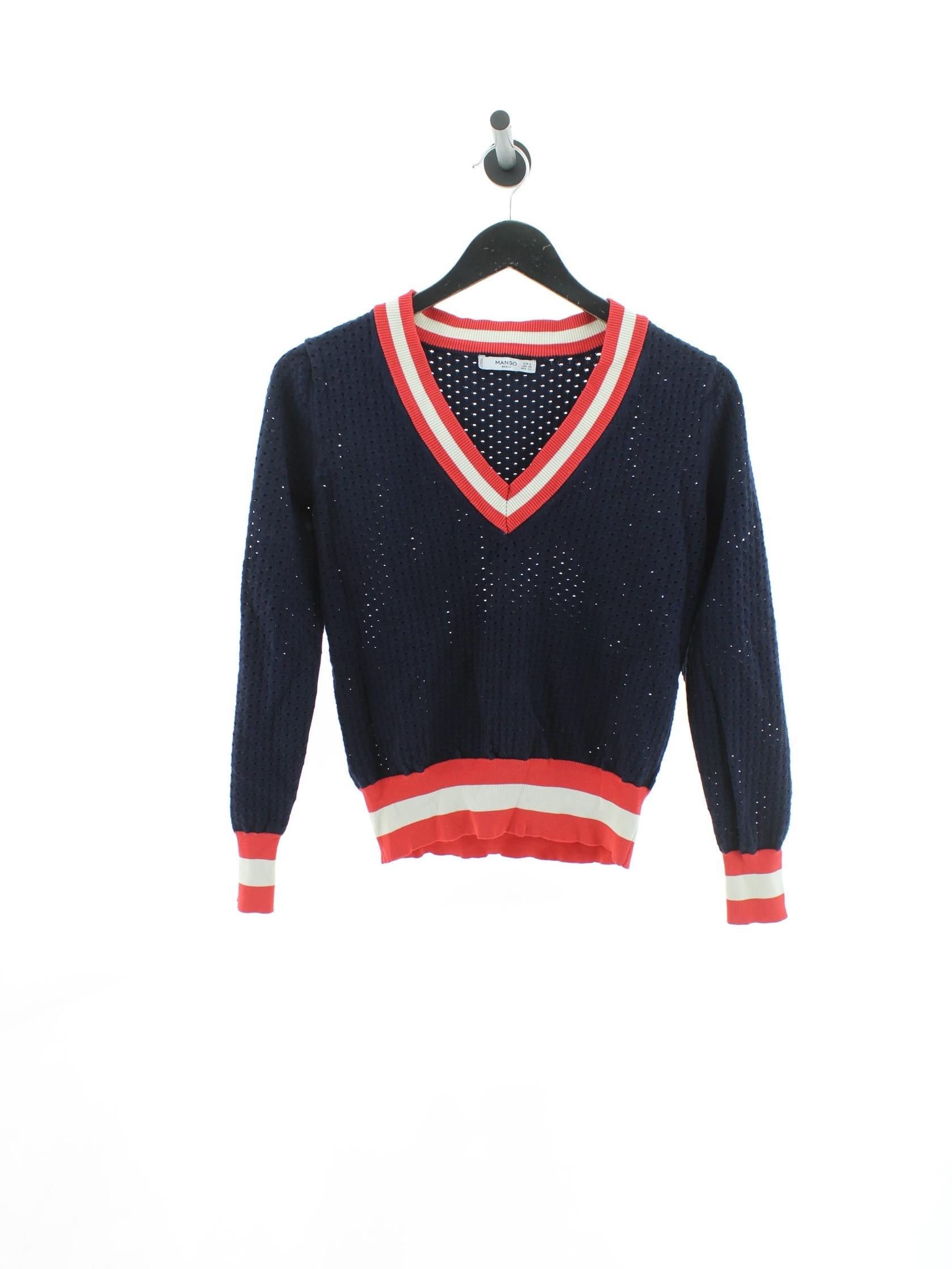 a68dfab38f8fa0db82a7c661bad1778b