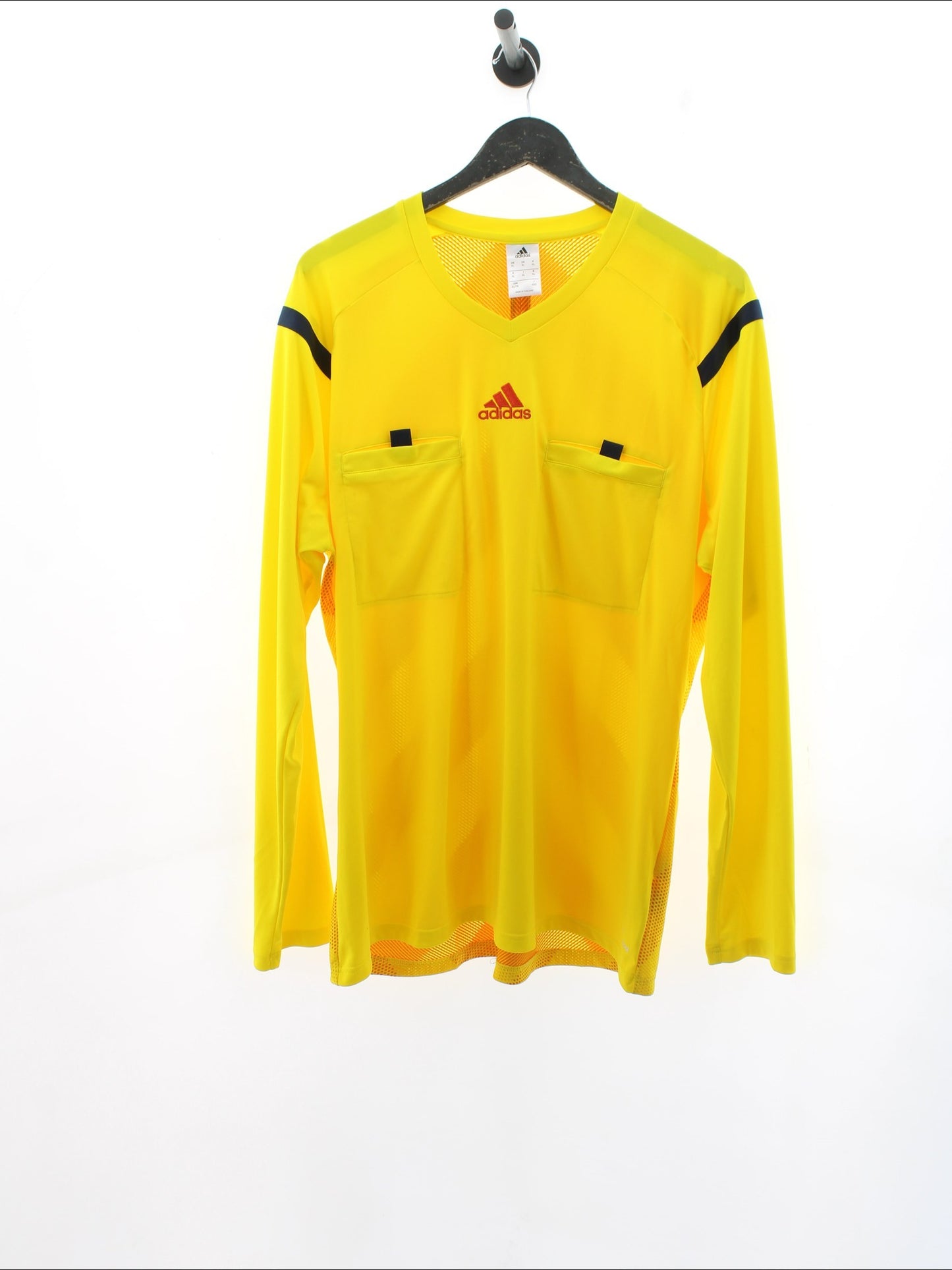 e45711504d197e2827cf11e019d6ddd1