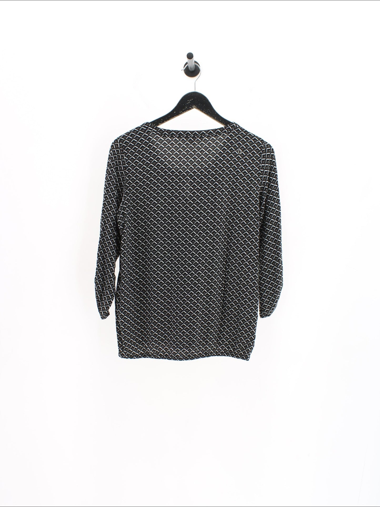 a4db5f0ba29ee35e983c12d7744dd0db