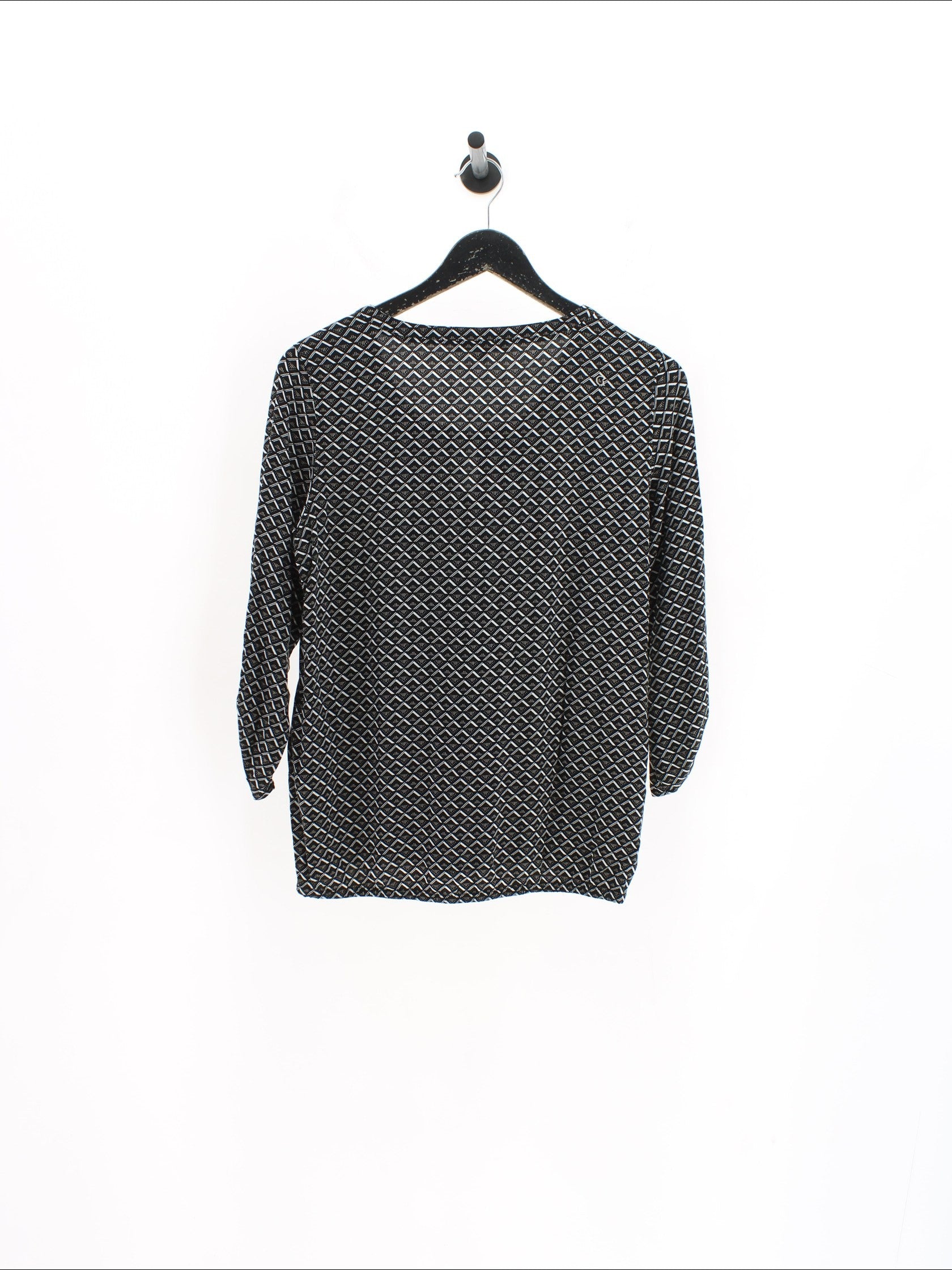 a4db5f0ba29ee35e983c12d7744dd0db