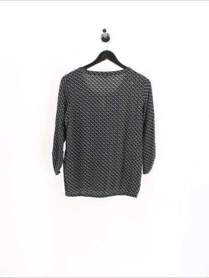 a4db5f0ba29ee35e983c12d7744dd0db