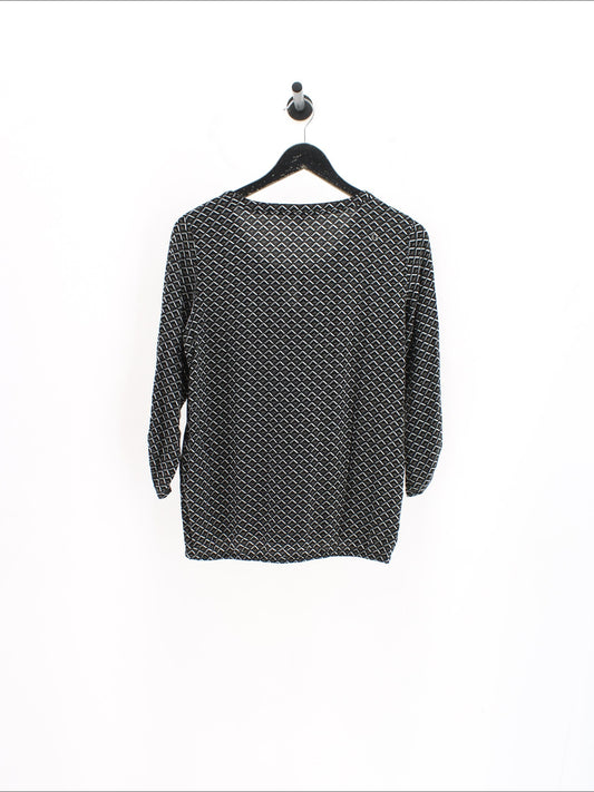 a4db5f0ba29ee35e983c12d7744dd0db