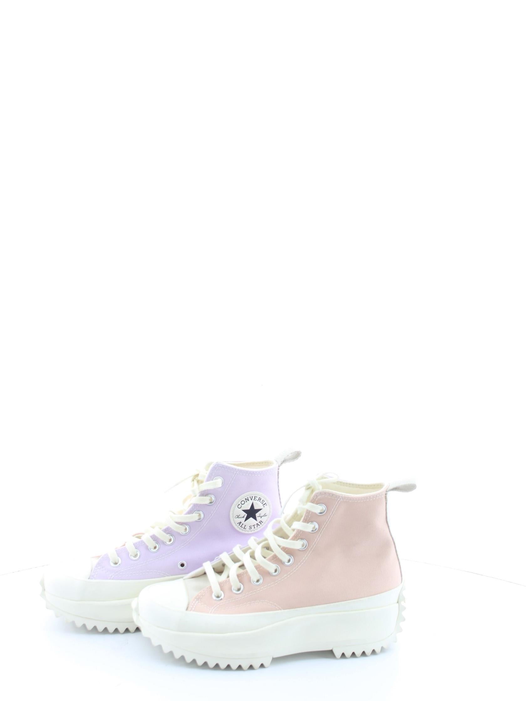 830bbcaa53f17f0b2c92240e40daf338