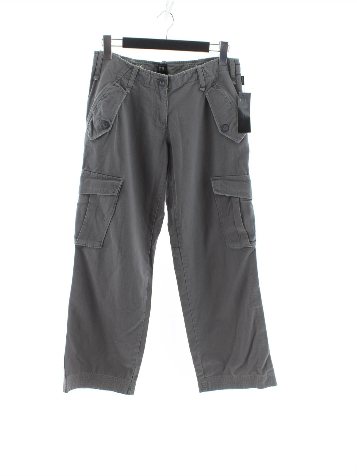 Spodnie Casual DEPT Rozmiar: M