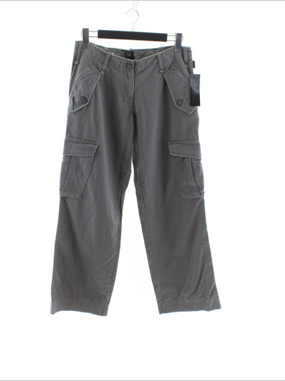 Spodnie Casual DEPT Rozmiar: M