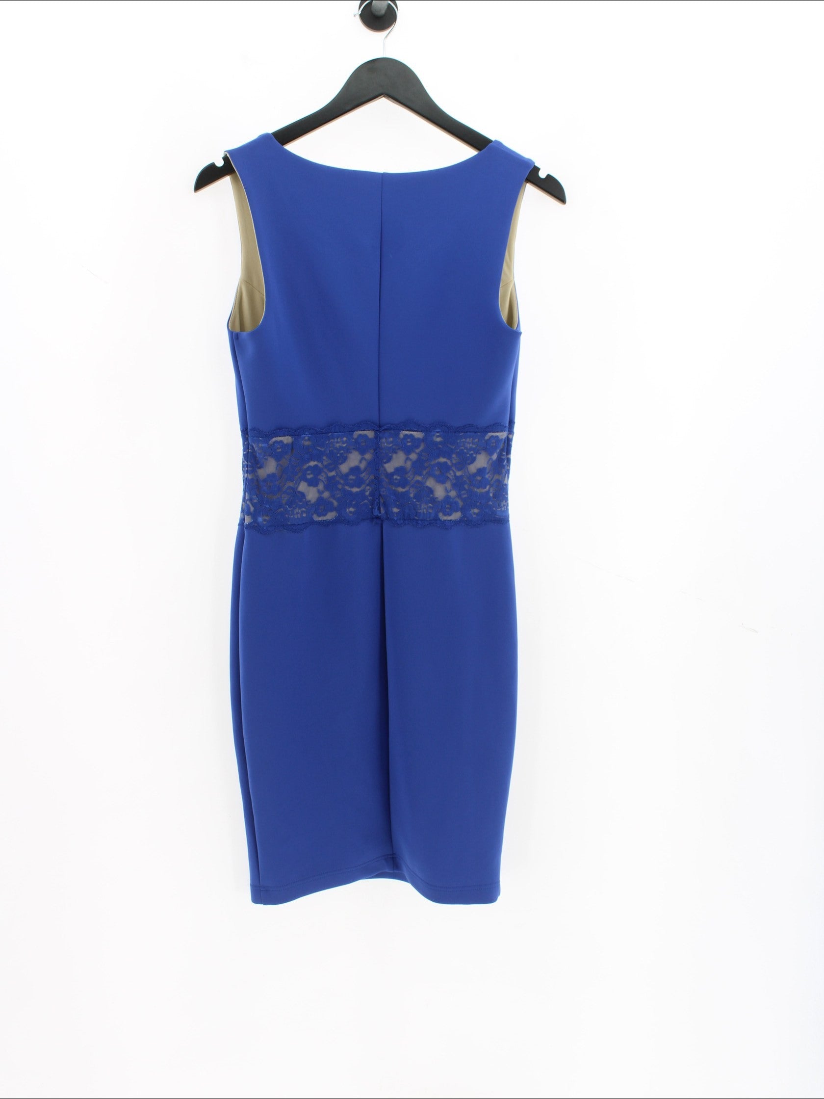 3a2d741cf66ba9ba87885961888e7e3b