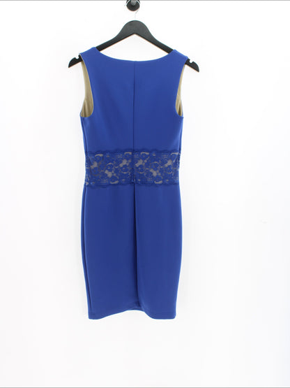 3a2d741cf66ba9ba87885961888e7e3b