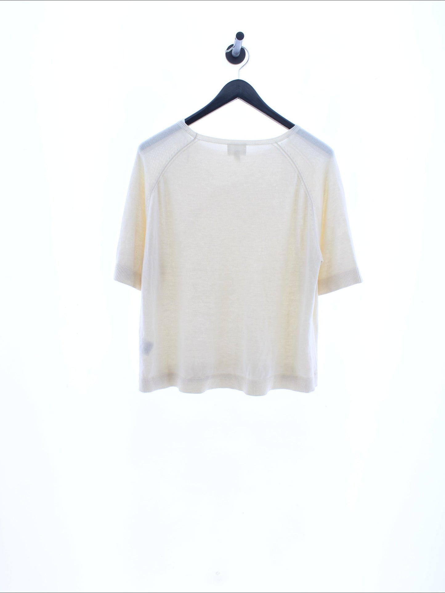 9226aae7bfc6b2b9a6746f6d44152ebe