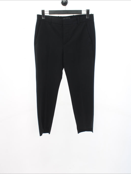 292f1323585cae80f2d0c1f7a3956075