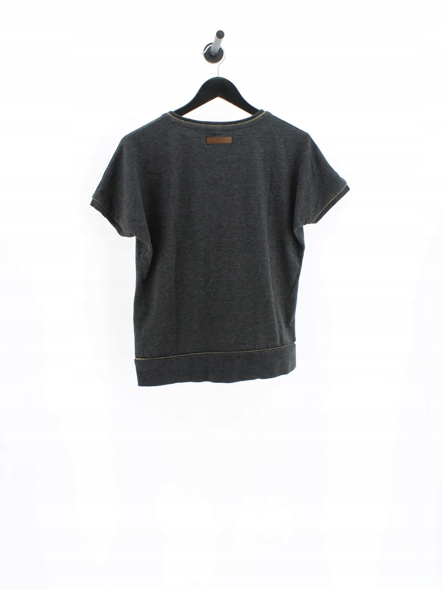 4e8cb665b208b920c55a58ad40ff4fd1