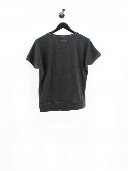 4e8cb665b208b920c55a58ad40ff4fd1