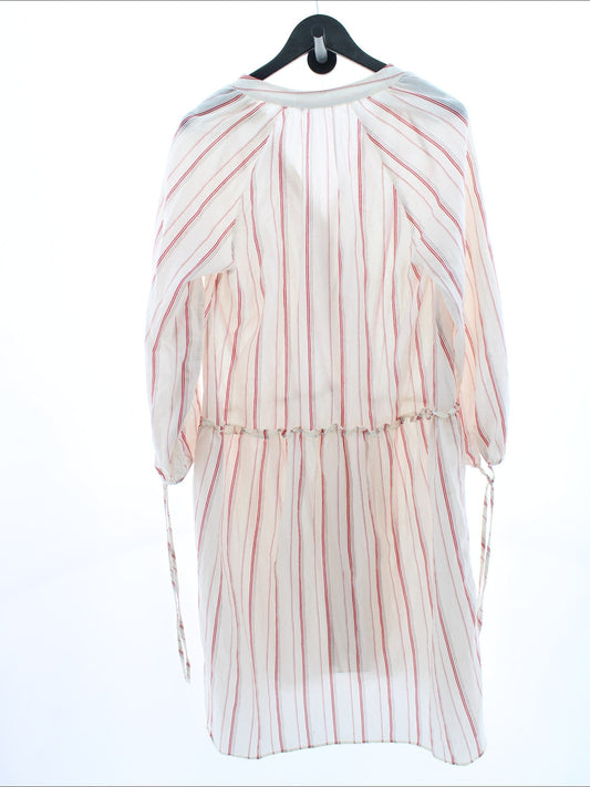 9b8905e5be84cb1f206a4b70dd71fd5f