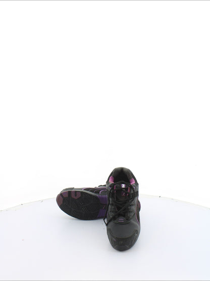 Buty robocze Puma Rozmiar: 38