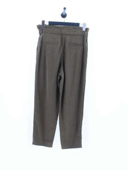 a4f6a7b0cc4d8cf682d32f8a3967abd8