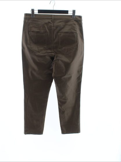 Spodnie Casual C&A Rozmiar: 46