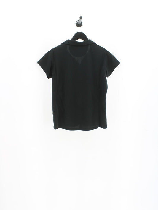 79978e6c33bb4b6d83298aaef2f42803