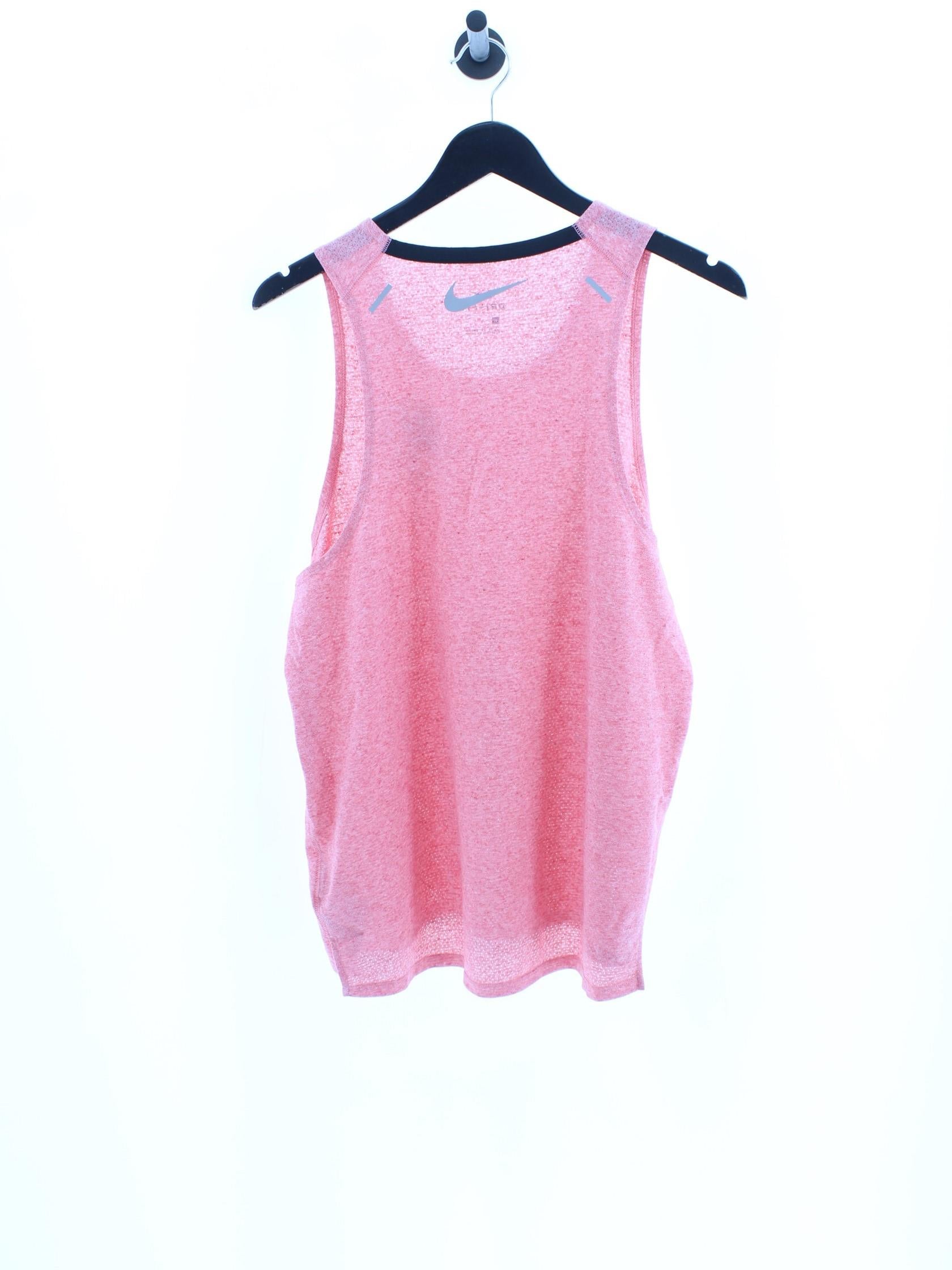 c78a855559ccbd52faec0741cf5a12d8
