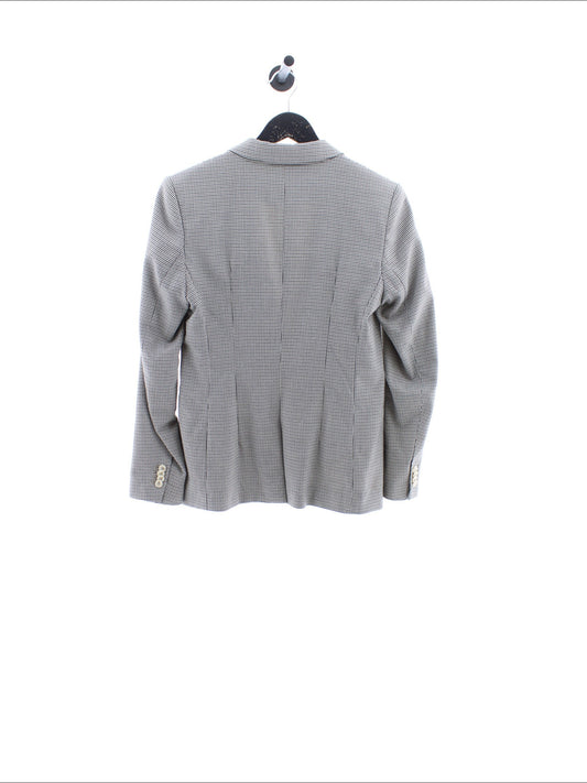 9933496aaaebf2e72a8cca5e44059ff2