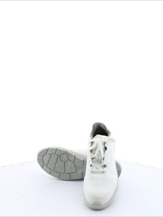 Buty robocze Rozmiar: 43