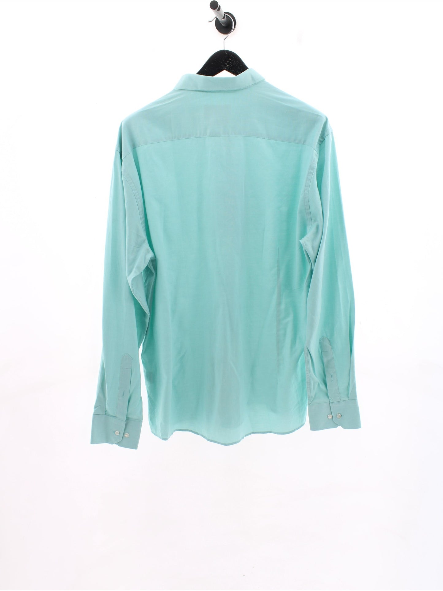 Koszula Rozmiar: 3XL
