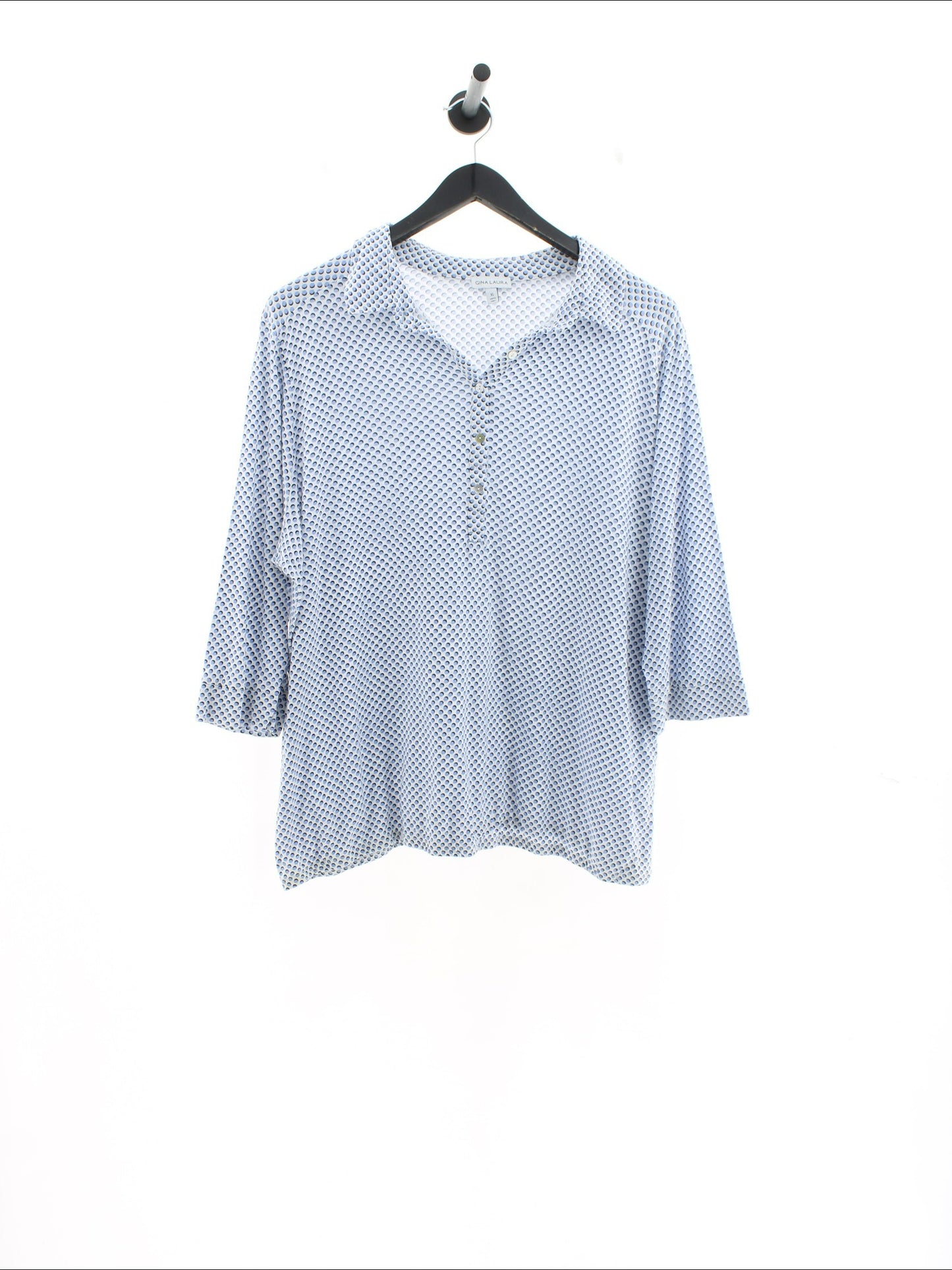 c9b531463be77030264eb6430c9e2fcb