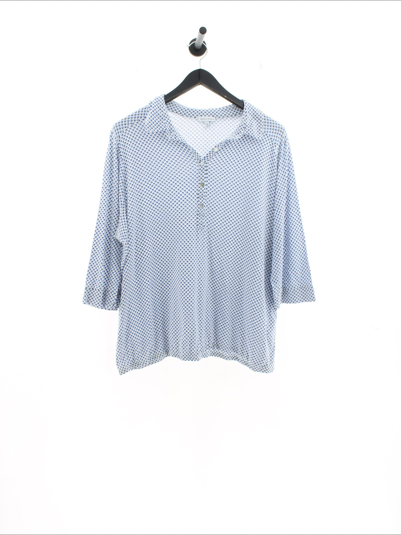 c9b531463be77030264eb6430c9e2fcb