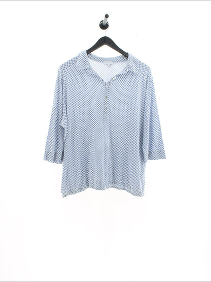 c9b531463be77030264eb6430c9e2fcb