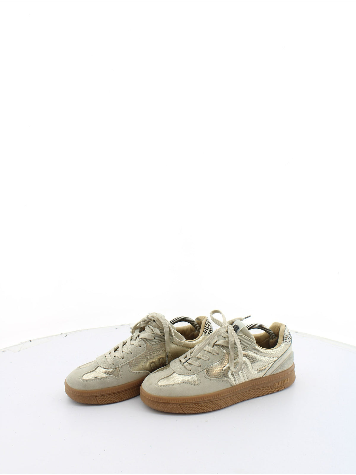 Buty MARUTI Rozmiar: 40