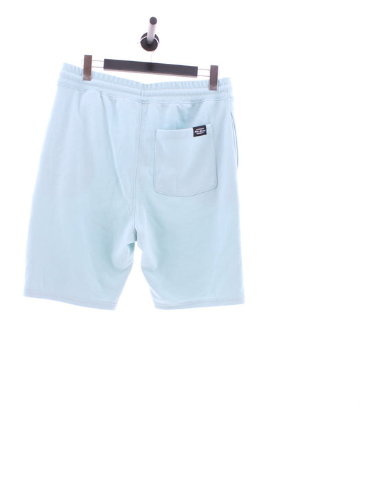 b63cbe8f38a92920965c1fa3d8ef0c54