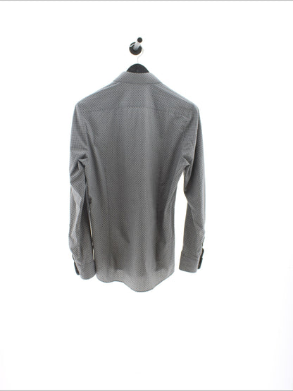 975a8f2d90a2006ebfb5990f397d14ab