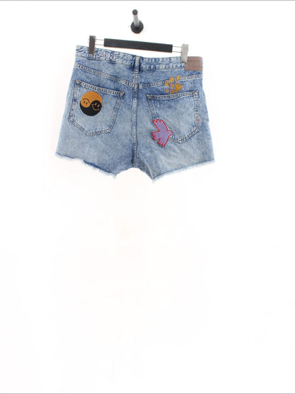 Spodenki Scotch&Soda Rozmiar: 44