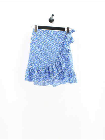 b5d6fad2b6f1da3a5c25f9c11e6b9352