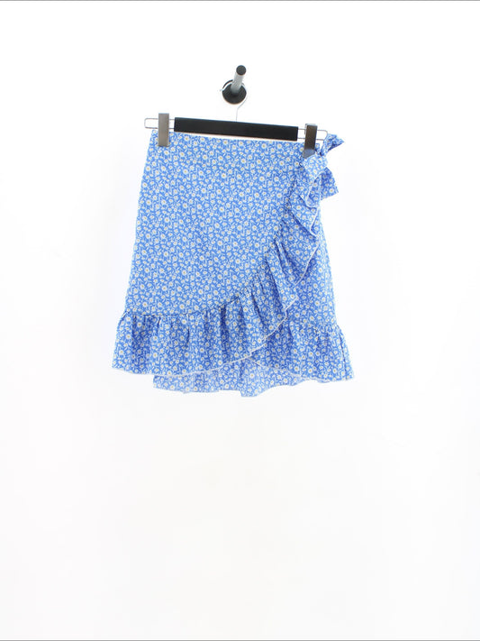 b5d6fad2b6f1da3a5c25f9c11e6b9352