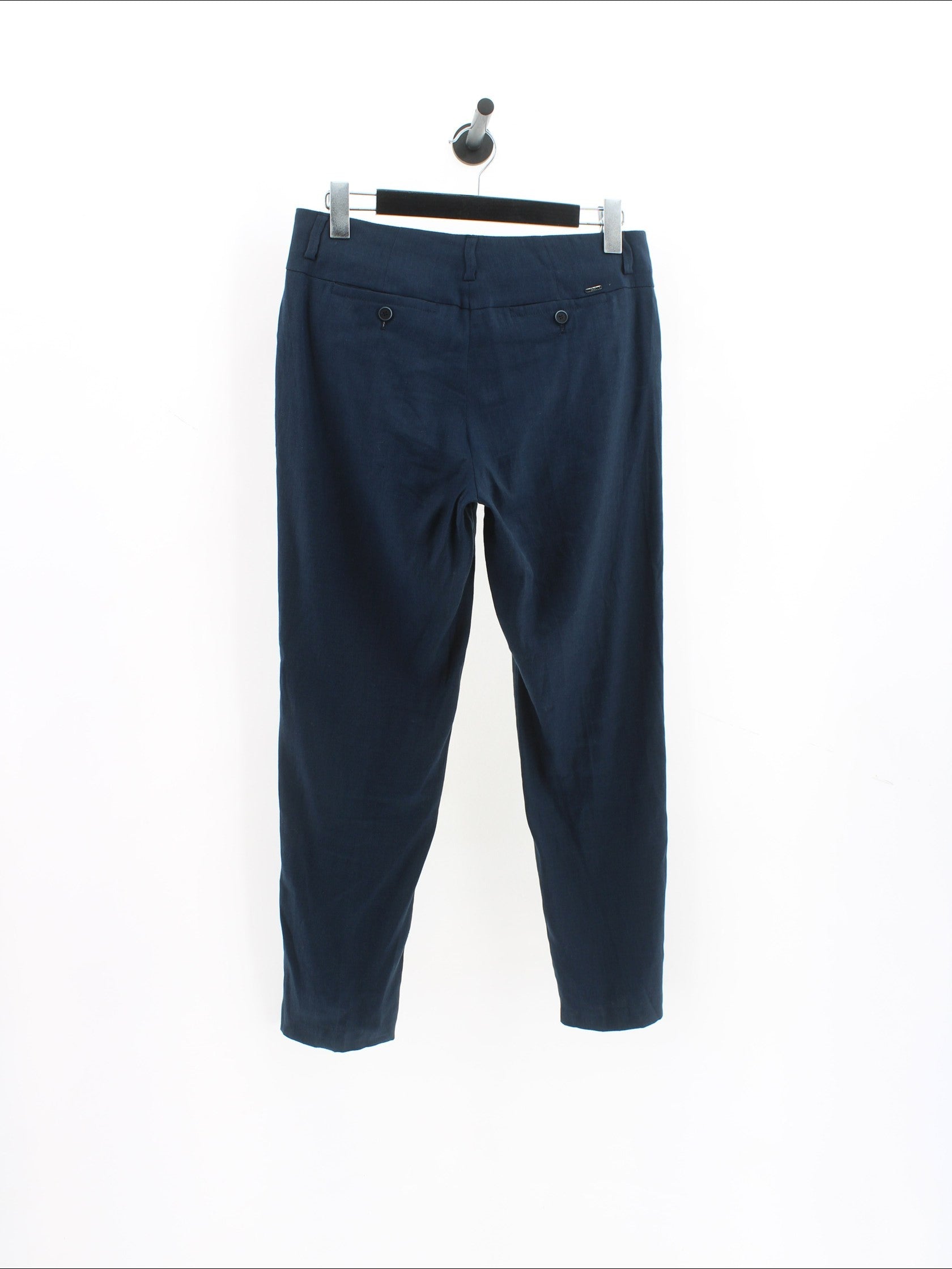 f21e846151a40dacac2cf8cc927ab8c5