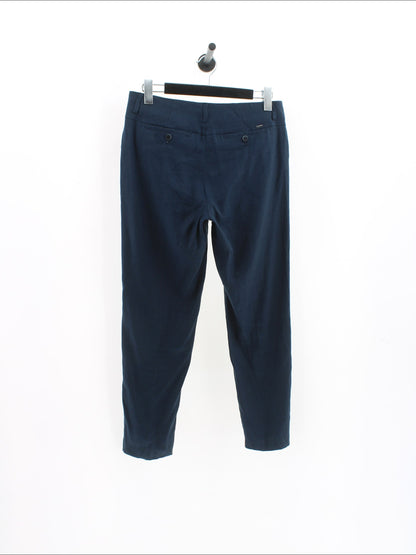 f21e846151a40dacac2cf8cc927ab8c5