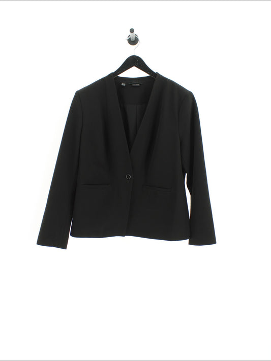 128b4ffa14f8ad1df54999d45360c14a