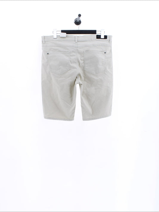 3dfe74fe1015cff8b878b59f15c9d41c