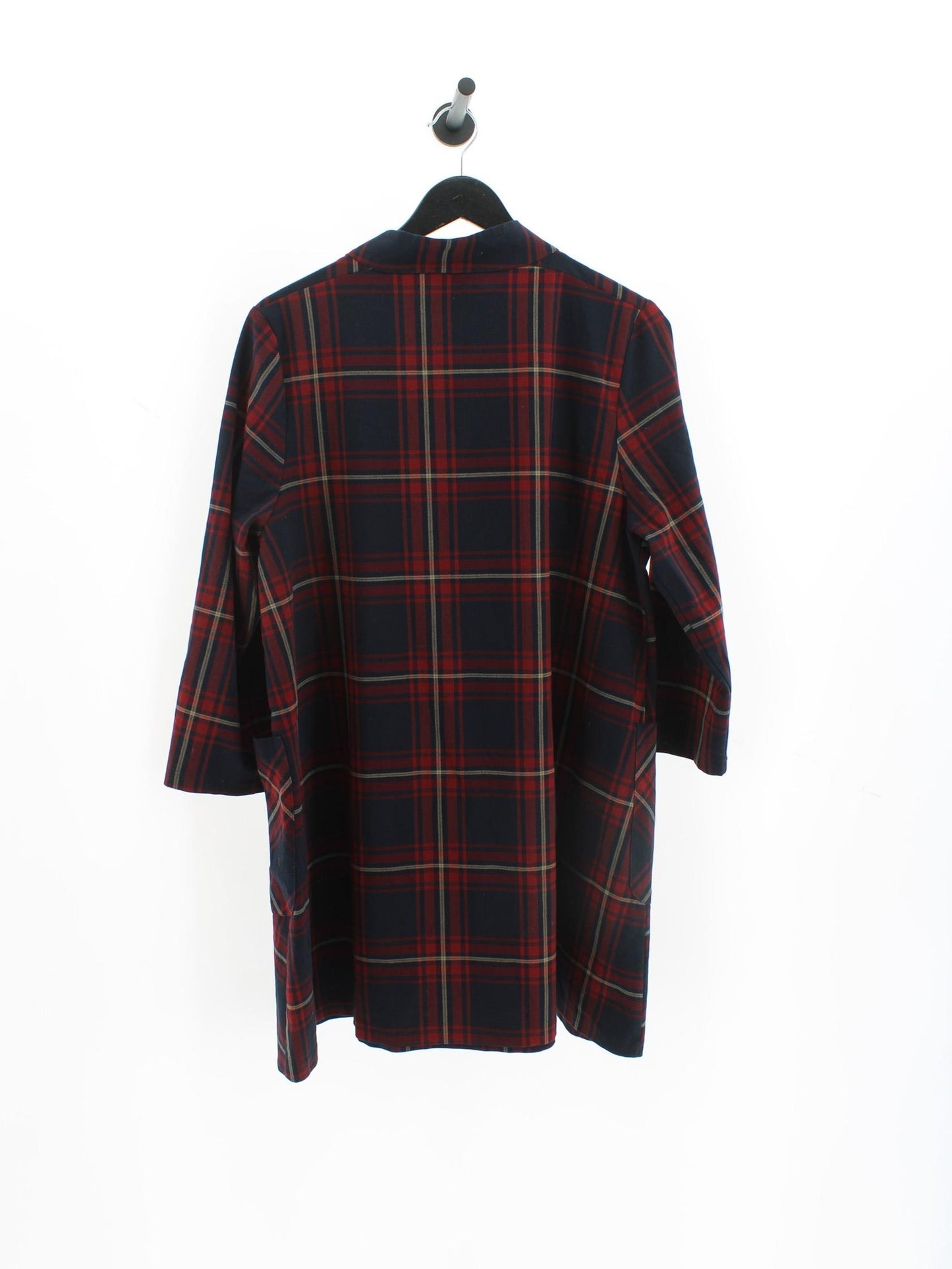 097da1c34499fde849c1a175c902ea9c