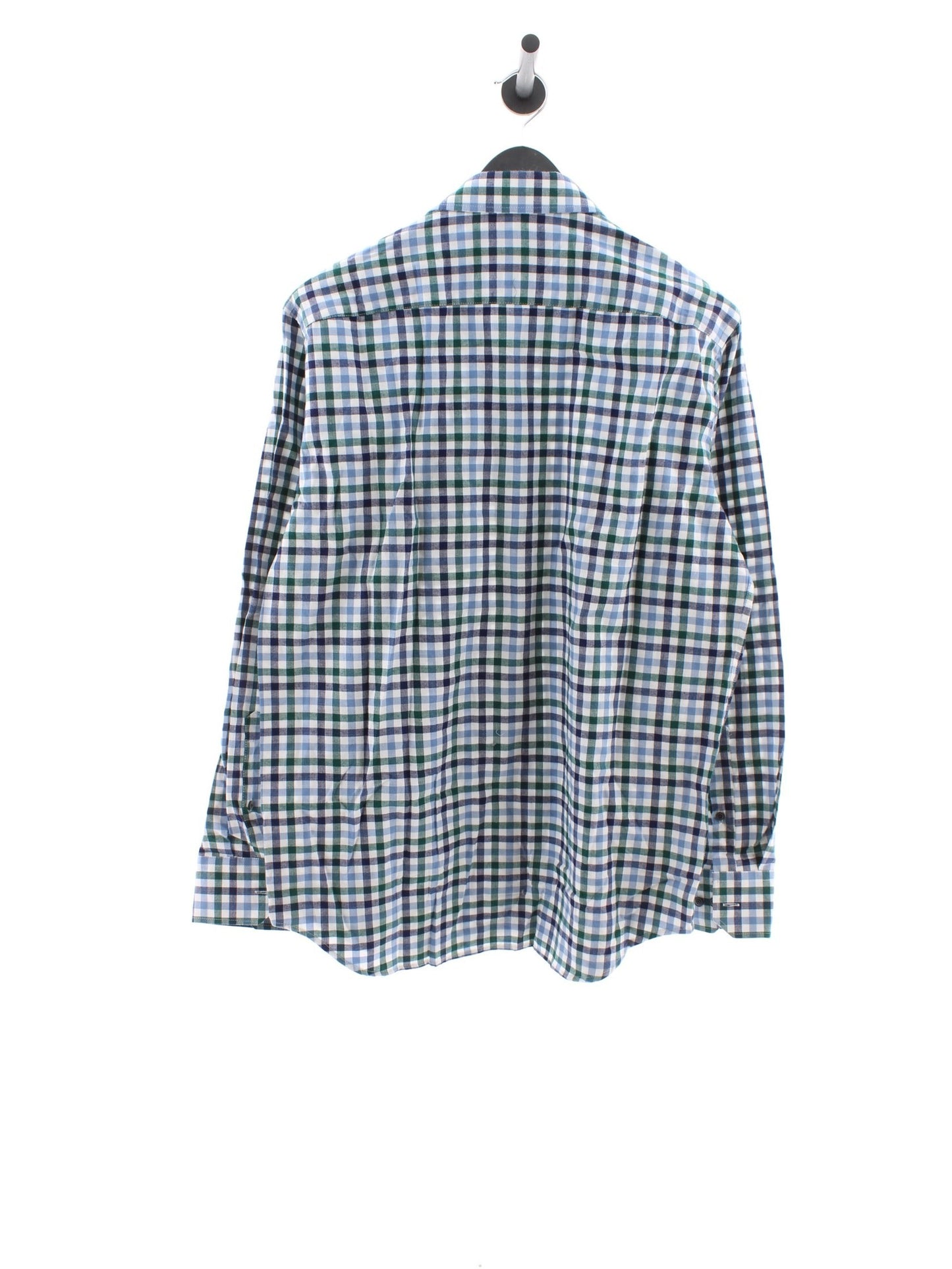 1a54da89533d17b48bbb18792fc78507