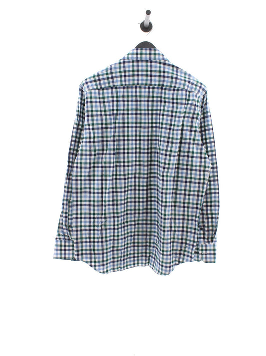 1a54da89533d17b48bbb18792fc78507