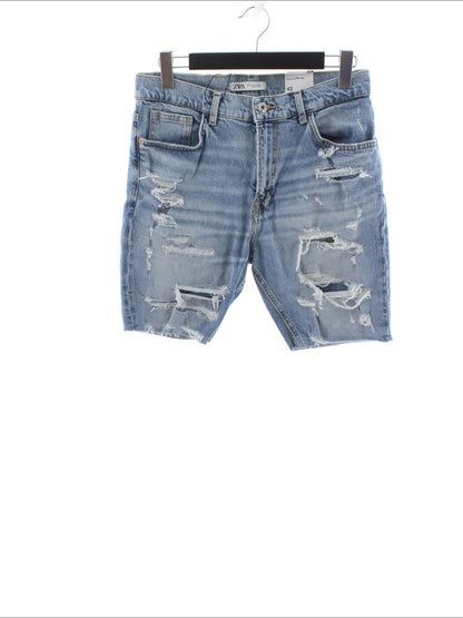 Spodenki Zara Rozmiar: 42