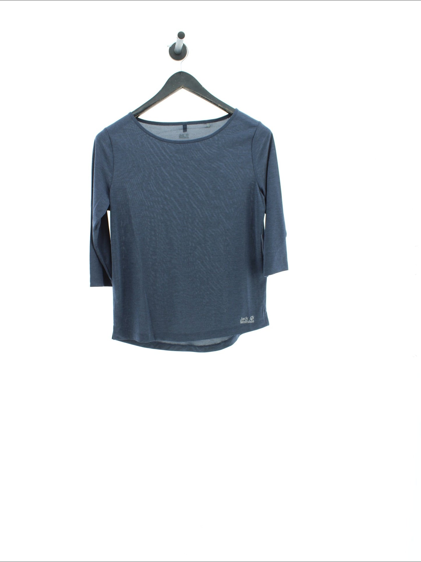 e89f93f8ba88745b80c969d67ae18b87