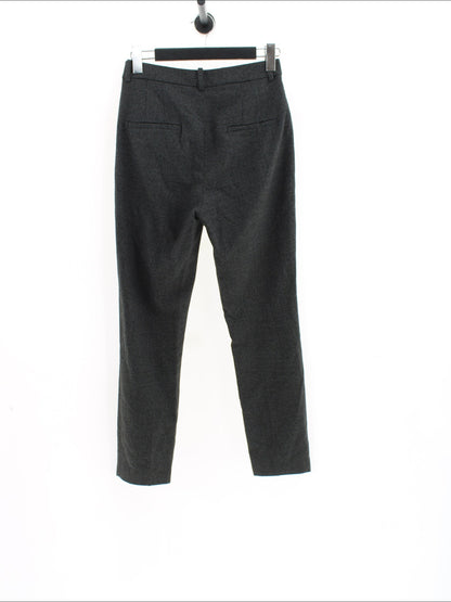 Spodnie Casual Zara Rozmiar: 38