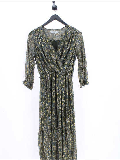 Sukienka Costes Rozmiar: XS