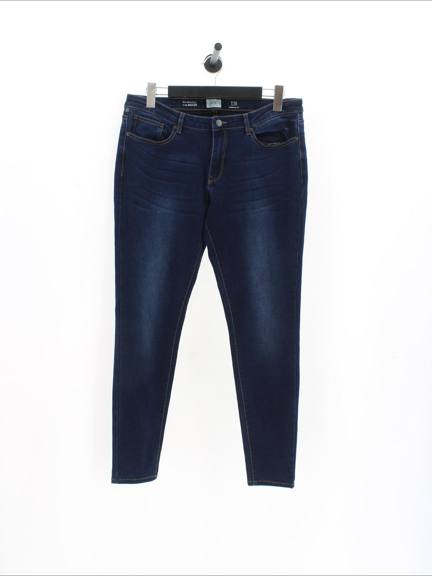 661676f090ad251321b2e15c66814b6e