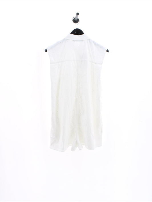 8bebb4b44c5afb309a6381cc793ec4e3