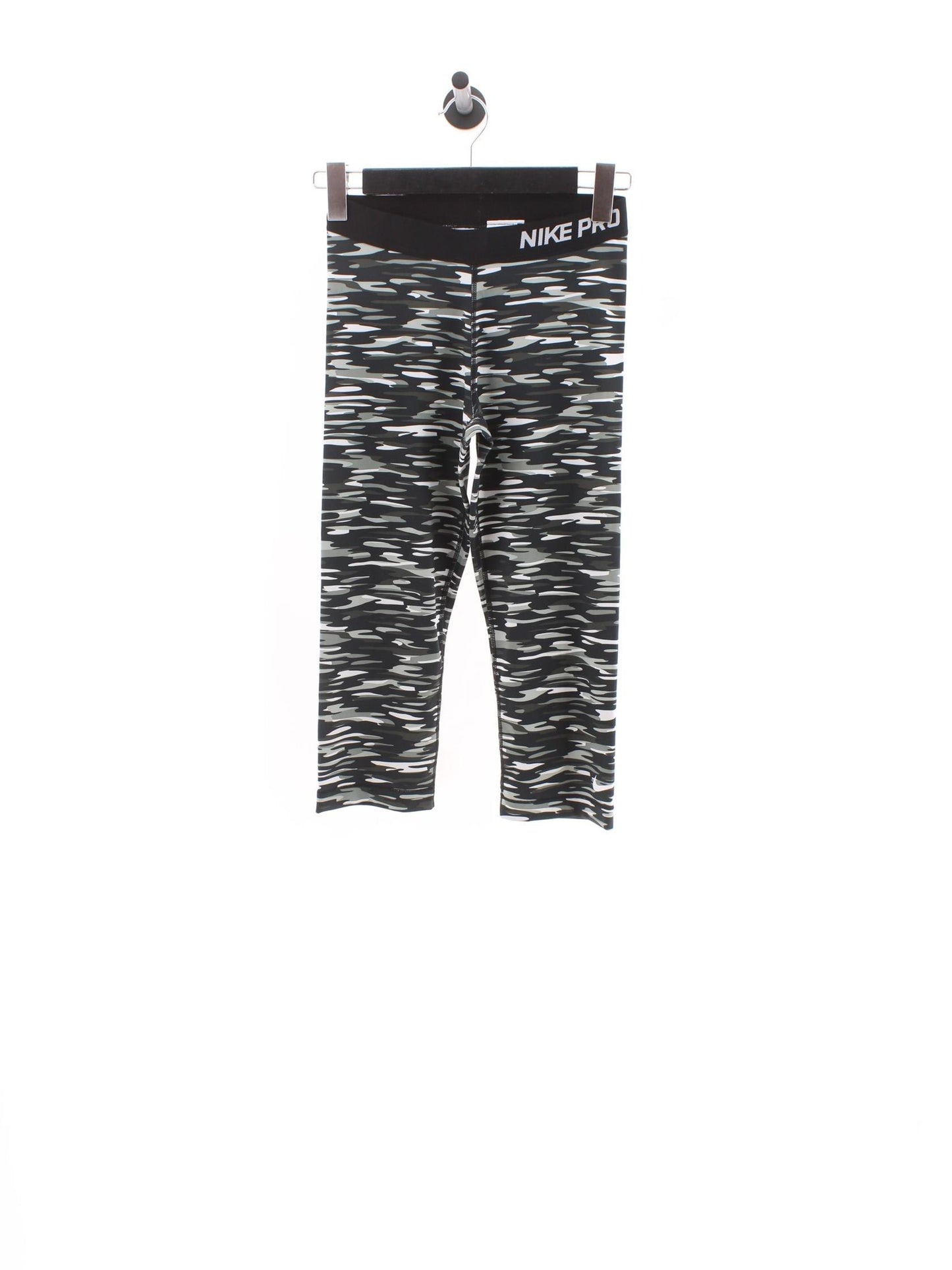 e6a77c6d517f14cf8461a7460804defc