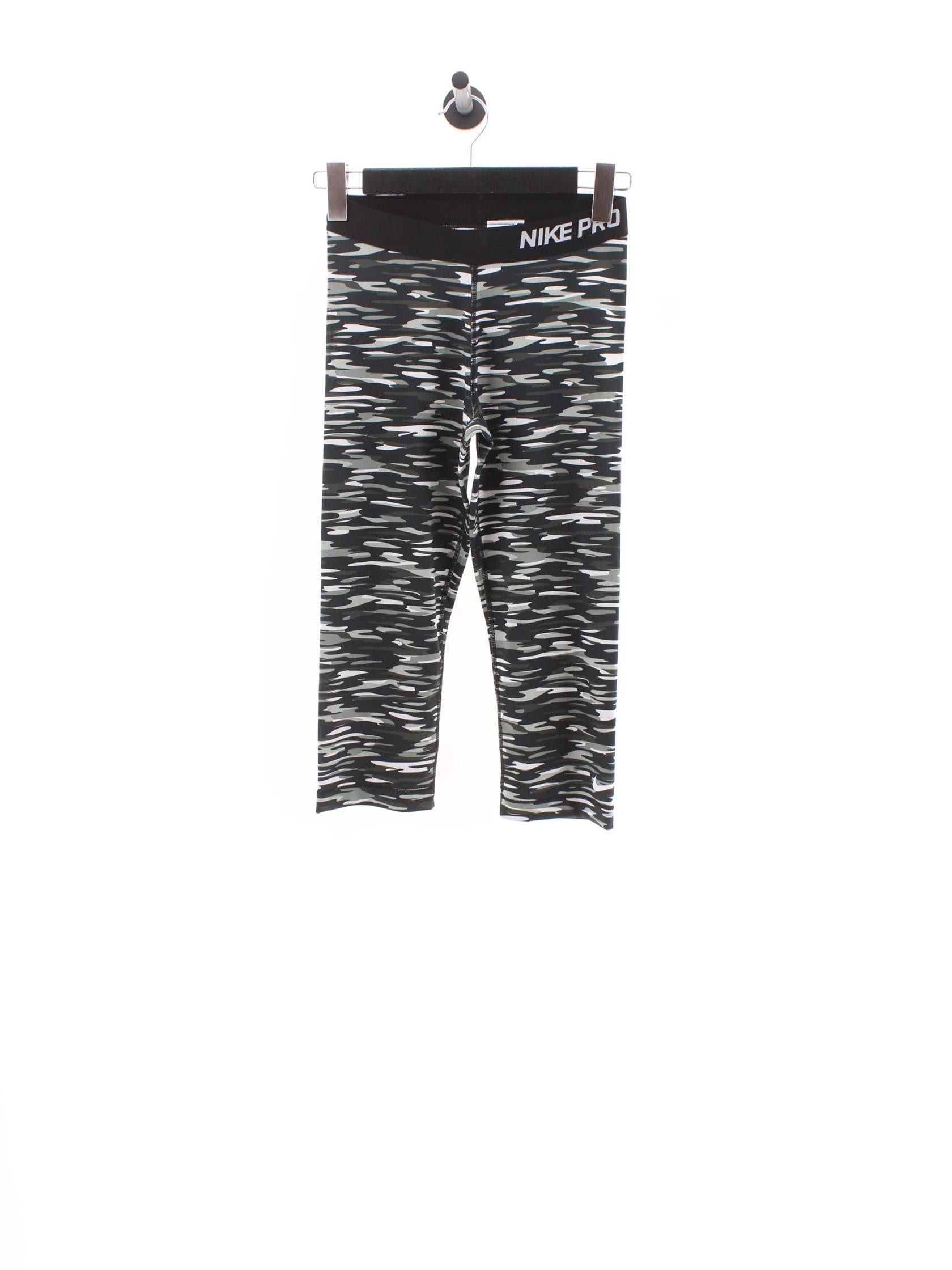 e6a77c6d517f14cf8461a7460804defc